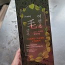 푸르밍