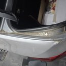 101게라지 이미지