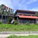 동선농장 이미지