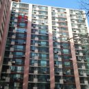 답십리30 이미지