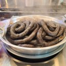 소문난순대국·왕족발 이미지