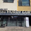 비스트로허디거디 이미지