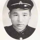 광양 보건대 총장취임식 이미지