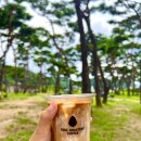 문학촌민박 이미지