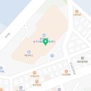 (주)크린랜드 이미지