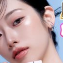 투 피카소