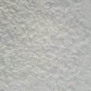 신사플란트치과병원 이미지