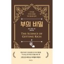 흐름 이미지