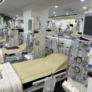 준내과의원 이미지