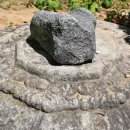 문수초등학교 이미지