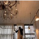 병점커튼;블라인드별빛 | [병점커튼] 공장직영으로 퀄리티는 업! 가격은 다운! 병점 커튼, 블라인드 별빛 후기