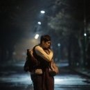 동백장모텔 이미지