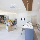 유연약국 이미지