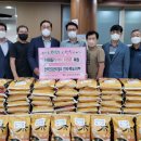 덕진동 주민센터 이미지