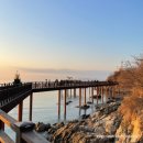설리바다낚시터 | 여행지! 안산 가볼만한 여행코스 정리(대부바다향기테마파크, 시화나래 조력문화관, 낙조전망대 등)
