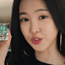 역전다방 Daum카페
