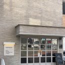 행정타운로L 이미지