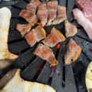 [성수/뚝섬] 성수동 가격좋고 맛도 최고인 숯불구이 전문점 ‘찐미숯불구이’ 🥩
