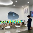 일산어린이치과의원 이미지