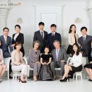 헤어0360 이미지