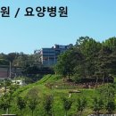 안성요양병원 이미지