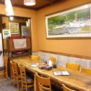 외할머니집본점 이미지