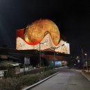 선학별빛도서관 | &#34;선학 별빛 도서관&#34;-별 헤는 금요일 밤 참가 후기