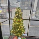 별내동 덕송1로 55번길 이미지