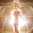 Captain marvel 이미지