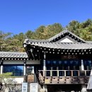 가비 | 포천 카페 추천 ☕ 산정호수 감성카페 가비가베 후기