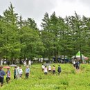 정주화원 이미지