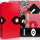 비스킷게임즈 | 9월 첫째 주 내가 즐긴 게임 간단 후기