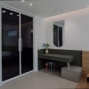 힐스테이펜션 이미지