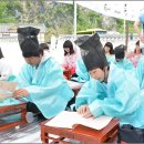 낙동2리새농촌영농조합법인 이미지