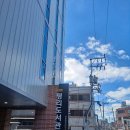 New평리도서관 주차장 이미지