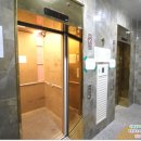 부성아파트 이미지