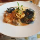 파스타델리지오 이미지