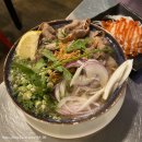 양지-3108 | [서면 맛집] 부산 전포동 JJ GREEN THAI / 제이제이 그린타이 / 베트남 음식 맛집