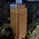 토요코인 부산중앙역 이미지