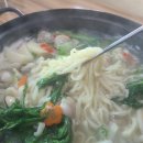 공주칼국수 이미지