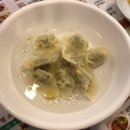 국빈반점 | 강남역 중국집 @ 국빈반점