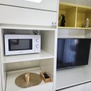 네오스 양양 이미지