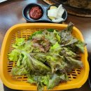 후평1번지닭갈비 | 후평동 닭갈비: 넓은 놀이방이 있는 맛있고 푸짐한 후평1번지닭갈비