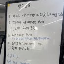 올레이디 19 이미지