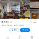 화이린