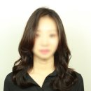 릴헤어살롱 이미지