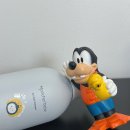 땀박골 네이버블로그