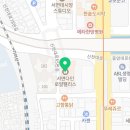 서면다인공인중개사사무소 이미지