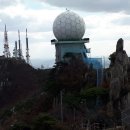 큰행복약국 이미지