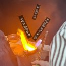 한울귀금속공예전문학원